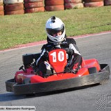 stockracing_set2014253