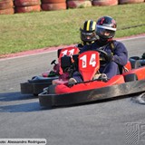 stockracing_set2014254