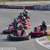 stockracing_set2014257