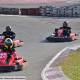 stockracing_set2014261