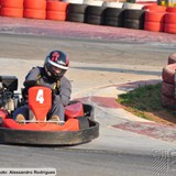 stockracing_set2014266