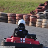 stockracing_set2014272