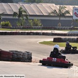 stockracing_set2014274