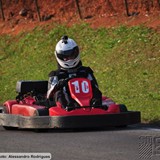 stockracing_set2014278