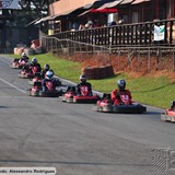 stockracing_set2014280