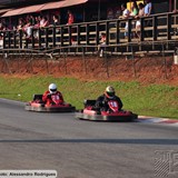 stockracing_set2014283