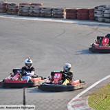 stockracing_set2014285