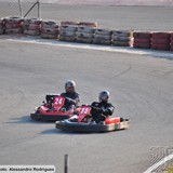 stockracing_set2014287