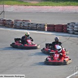 stockracing_set2014288