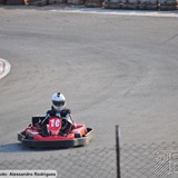 stockracing_set2014289