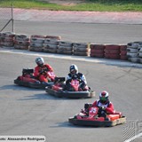 stockracing_set2014291