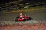 Desafio_Stockkart_ClickSpeed_2015_0043.jpg