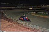 Desafio_Stockkart_ClickSpeed_2015_0044.jpg