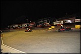 Desafio_Stockkart_ClickSpeed_2015_0045.jpg