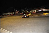 Desafio_Stockkart_ClickSpeed_2015_0046.jpg