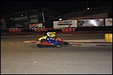 Desafio_Stockkart_ClickSpeed_2015_0047.jpg