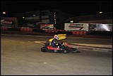 Desafio_Stockkart_ClickSpeed_2015_0048.jpg