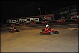 Desafio_Stockkart_ClickSpeed_2015_0049.jpg