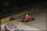 Desafio_Stockkart_ClickSpeed_2015_0050.jpg