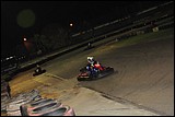 Desafio_Stockkart_ClickSpeed_2015_0051.jpg