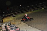 Desafio_Stockkart_ClickSpeed_2015_0052.jpg