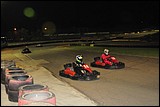 Desafio_Stockkart_ClickSpeed_2015_0053.jpg