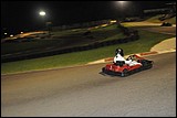 Desafio_Stockkart_ClickSpeed_2015_0054.jpg