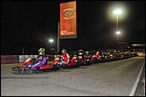 Desafio_Stockkart_ClickSpeed_2015_0056.jpg