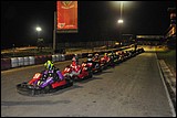 Desafio_Stockkart_ClickSpeed_2015_0057.jpg