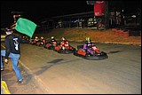 Desafio_Stockkart_ClickSpeed_2015_0058.jpg