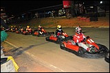 Desafio_Stockkart_ClickSpeed_2015_0059.jpg