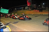 Desafio_Stockkart_ClickSpeed_2015_0060.jpg