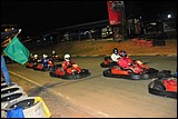 Desafio_Stockkart_ClickSpeed_2015_0061.jpg