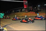 Desafio_Stockkart_ClickSpeed_2015_0062.jpg