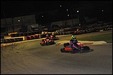 Desafio_Stockkart_ClickSpeed_2015_0063.jpg