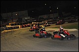 Desafio_Stockkart_ClickSpeed_2015_0064.jpg