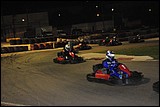 Desafio_Stockkart_ClickSpeed_2015_0065.jpg