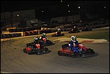 Desafio_Stockkart_ClickSpeed_2015_0066.jpg