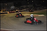 Desafio_Stockkart_ClickSpeed_2015_0067.jpg