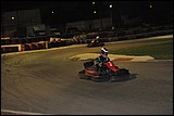 Desafio_Stockkart_ClickSpeed_2015_0068.jpg