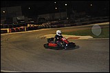 Desafio_Stockkart_ClickSpeed_2015_0069.jpg