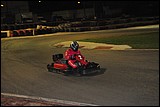 Desafio_Stockkart_ClickSpeed_2015_0070.jpg