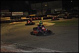 Desafio_Stockkart_ClickSpeed_2015_0071.jpg