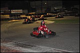 Desafio_Stockkart_ClickSpeed_2015_0072.jpg