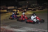 Desafio_Stockkart_ClickSpeed_2015_0074.jpg