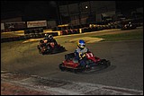 Desafio_Stockkart_ClickSpeed_2015_0075.jpg