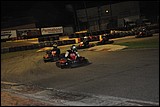 Desafio_Stockkart_ClickSpeed_2015_0076.jpg