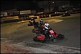 Desafio_Stockkart_ClickSpeed_2015_0077.jpg