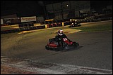 Desafio_Stockkart_ClickSpeed_2015_0078.jpg