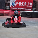 StockRacing_2015_etapa10_0022.jpg